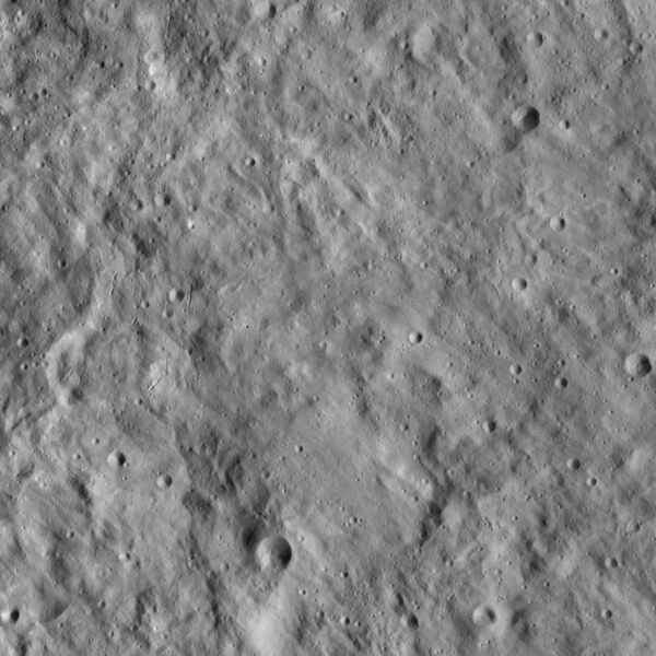 File:PIA20646-Ceres-DwarfPlanet-Dawn-4thMapOrbit-LAMO-image106-20160609.jpg