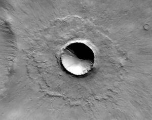 PIA21300 - Young Crater (cropped).jpg