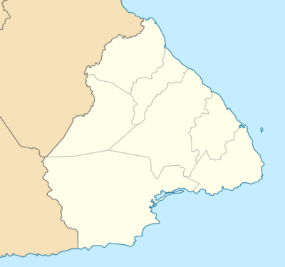 Panama Los Santos location map.svg