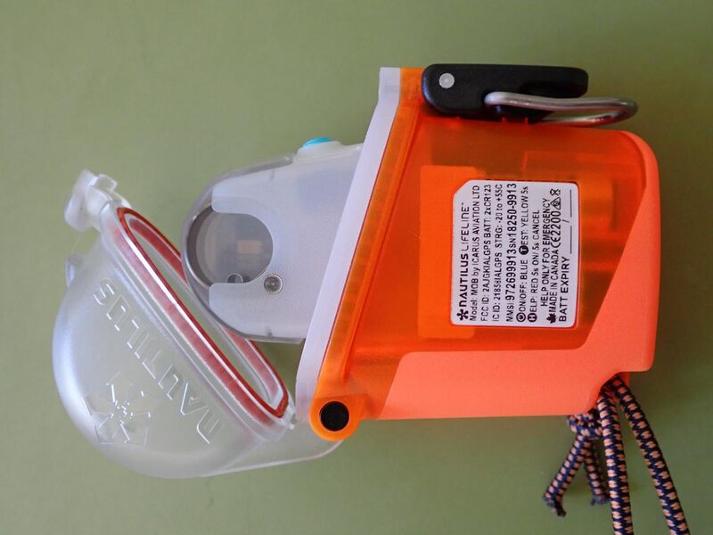 File:Personal locator beacon for divers P9170107.jpg