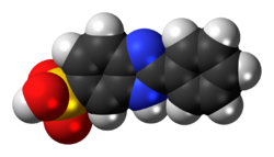 Phenylbenzimidazole-sulfonic-acid-3D-spacefill.png
