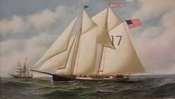 Pilot Schooner Fannie.jpg