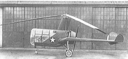 Pitcairn XO-61.JPG