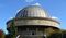 Planetarium WPKiW.jpg