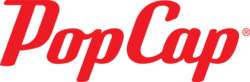 PopCap 2012 logo.svg