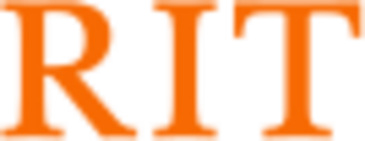 File:RIT 2018 logo short orange.svg