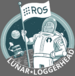 ROS Lunar Loggerhead.png