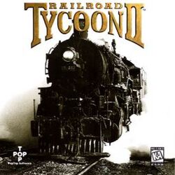 Railroad Tycoon 2 cover.jpg