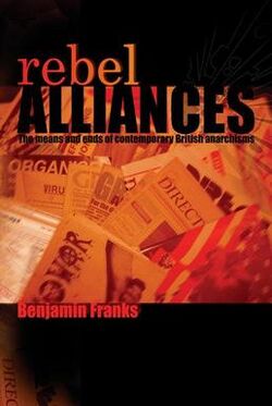 Rebel Alliances by Benjamin Franks.jpg