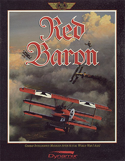 Red Baron Coverart.png