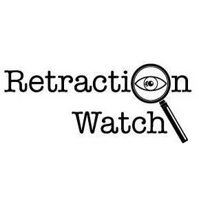 File:Retraction Watch logo.webp