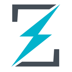 Rezence Z icon logo.png