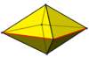 Rhombic bipyramid.png