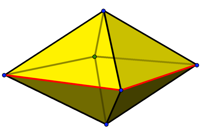 File:Rhombic bipyramid.png