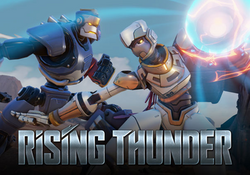 Rising Thunder cover.png