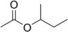 S-butyl acetate.png