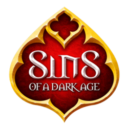 Sins of a Dark Age Logo.png