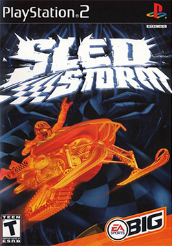 Sled Storm (2002) Coverart.png