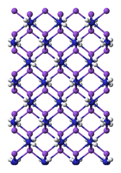 Sodium-amide-3D-balls-B.png