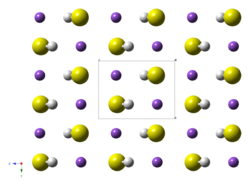 Sodium-hydrosulfide-LT-xtal-1991-CM-3D-balls.png