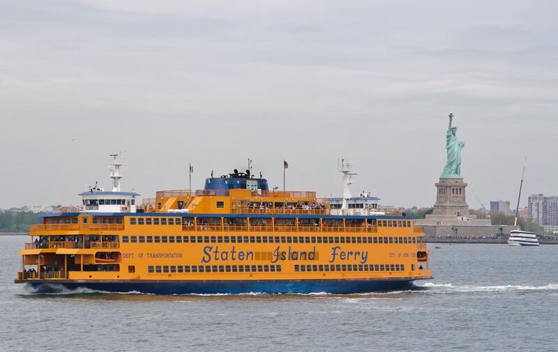 File:Spirit of America - Staten Island Ferry.jpg