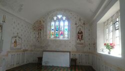 St, Patrick's Chapel.jpg