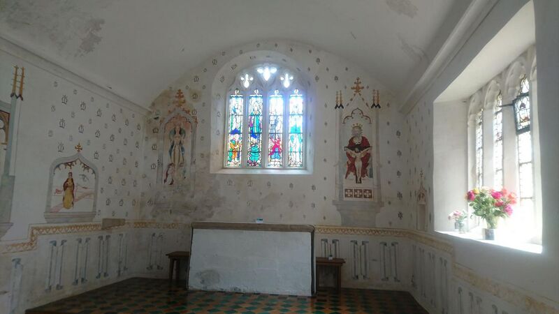 File:St, Patrick's Chapel.jpg