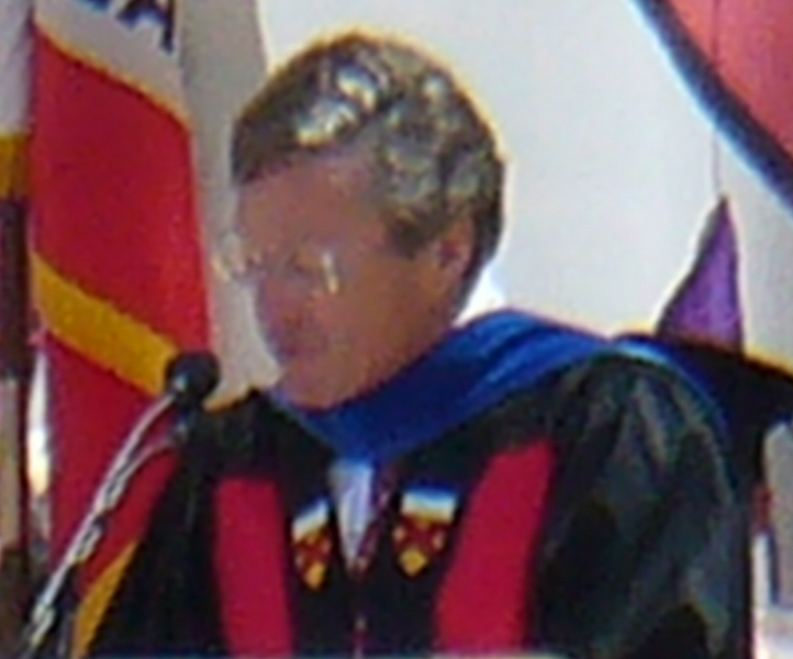 File:Stanford2010JohnEtchemendy.png