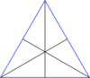 Subdivided triangle 01 01.svg
