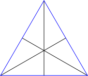 File:Subdivided triangle 01 01.svg