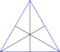 Subdivided triangle 01 01.svg