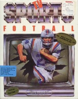TV Sports Football cover.jpg