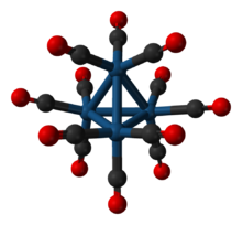 Tetrairidium-dodecacarbonyl-from-xtal-3D-balls.png