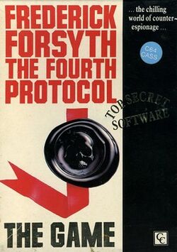 The Fourth Protocol cover.jpg