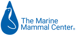 The Marine Mammal Center logo.png