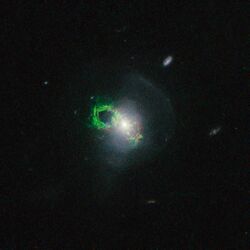The Teacup Galaxy SDSS 1430.jpg