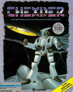 Thexder cover.png
