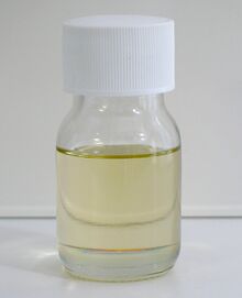 Thionyl chloride 25ml.jpg