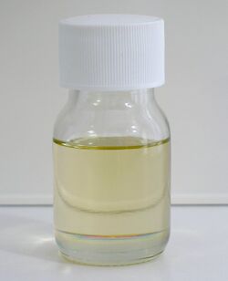 Thionyl chloride 25ml.jpg