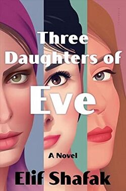 Three Daughters of Eve.jpg