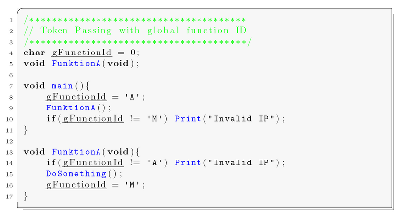 File:Token Passing with Globals Function ID.png