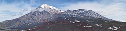 Tolbachik Kamchatka from SSW on 2015-07-26.png