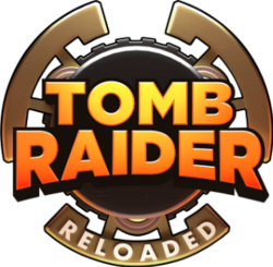 TombRaiderReloaded logo.png