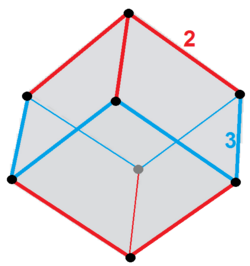 Trigonal trapezohedron hyperboic fundamental domain.png