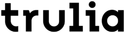 Trulia 2019 logo.png