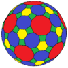 Truncated rhombicosidodecahedron2.png