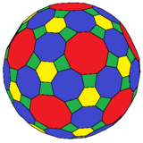Truncated rhombicosidodecahedron2.png
