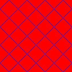 Uniform tiling 44-t0.svg