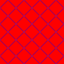 Uniform tiling 44-t0.svg