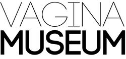 Vagina Museum Logo.jpg